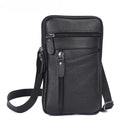 Bolsa Pochete Voyage