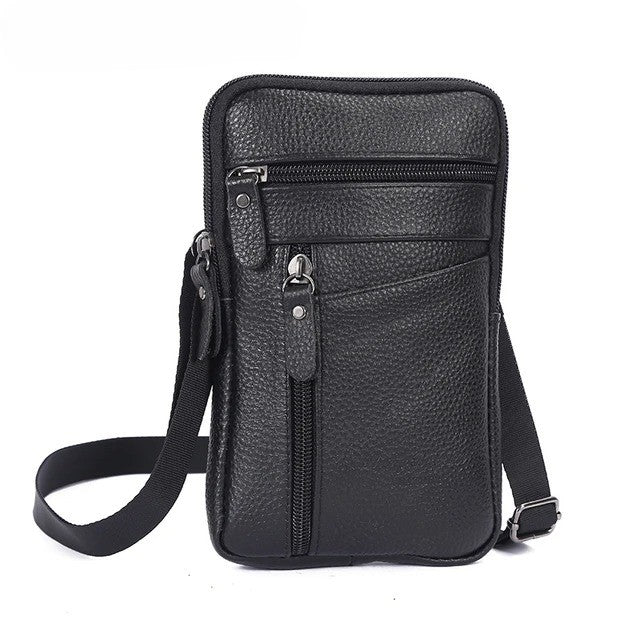 Bolsa Pochete Voyage