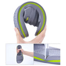 Chinelo Cloud