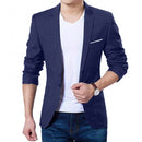 Blazer Delux
