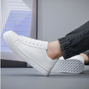 Tênis Masculino BaseLine