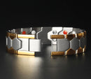 Pulseira Energy