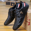 Mocassim Competición - Pronta Entrega