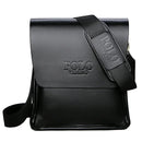 Bolsa de Ombro Polo