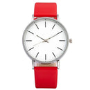 Relógio Masculino Swag