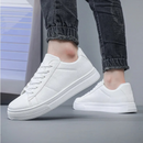 Tênis Masculino BaseLine