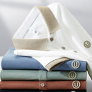 Camisa Polo United