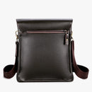 Bolsa de Ombro Polo