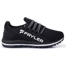Tênis Esportivo Fryler