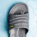 Chinelo Cloud
