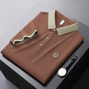 Camisa Polo United