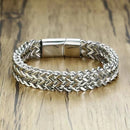 Pulseira Sequinel