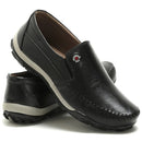 Mocassim Vilela
