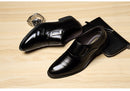 Sapato Casagrande