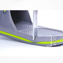 Chinelo Cloud