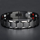 Pulseira Energy