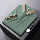 Camisa Polo United