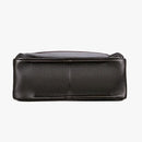 Bolsa de Ombro Polo