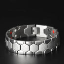 Pulseira Energy