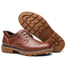 Sapato Authentic