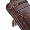 Bolsa Pochete Voyage