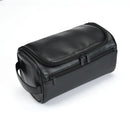 Bolsa Necessaire Masculina Gregory
