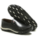 Mocassim Vilela