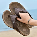 Chinelo Maresia