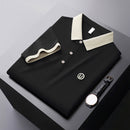 Camisa Polo United