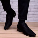 Sapato Plaza Original