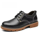 Sapato Authentic
