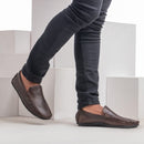 Mocassim Vincent - Pronta Entrega
