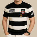 Camiseta Rival Club
