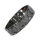 Pulseira Energy
