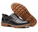 Sapato Authentic