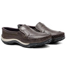 Mocassim Requinte