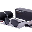 Óculos de Sol Eyewear