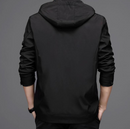 Blusa Duarte