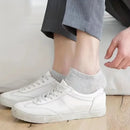 Kit 12 Pares de Meia Soquete