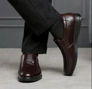 Sapato Gentleman - Pronta Entrega