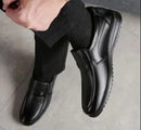 Sapato Gentleman - Pronta Entrega