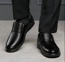 Sapato Gentleman - Pronta Entrega