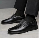 Sapato Gentleman - Pronta Entrega
