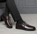 Sapato Gentleman - Pronta Entrega