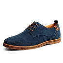 Sapato Confort Original - Pronta Entrega