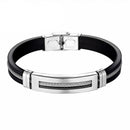 Pulseira Magnet
