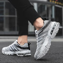 Tênis Air Running
