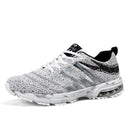 Tênis Air Running