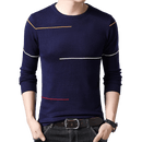 Pullover Soche