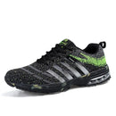 Tênis Air Running